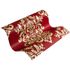 Wallpaper baroque red gloss Hermitage 34143-5 1