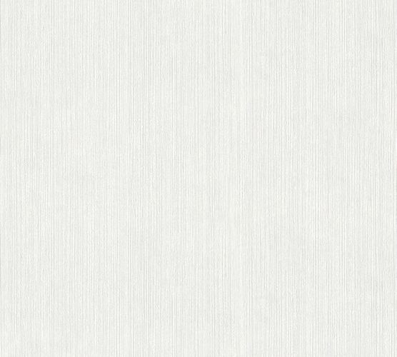 Tapeten Musterartikel 32006-1