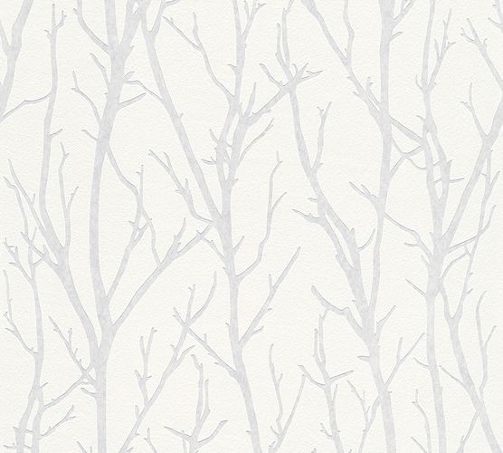 Tapeten Musterartikel 3210-15