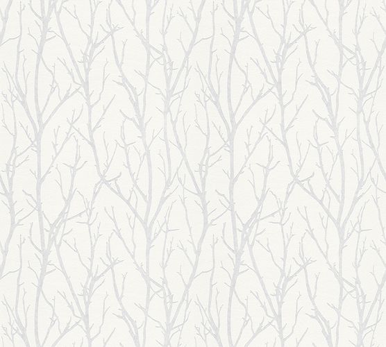 Tapeten Musterartikel 3211-14