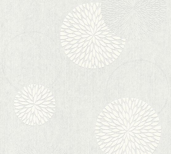 Tapeten Musterartikel 32130-1