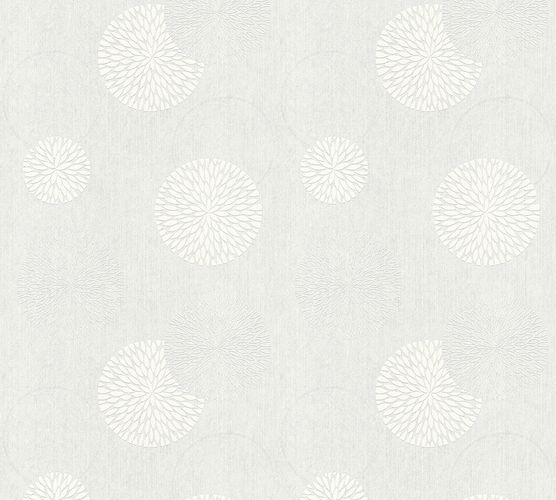 Tapeten Musterartikel 32131-1