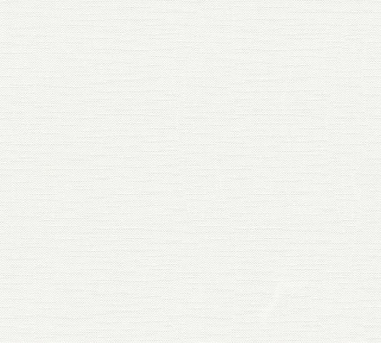 Tapeten Musterartikel 3236-13