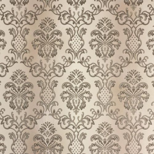 Tapeten Musterartikel 33545-1