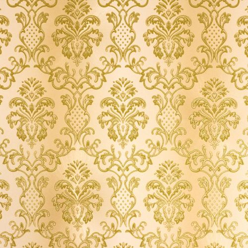 Tapeten Musterartikel 33545-2