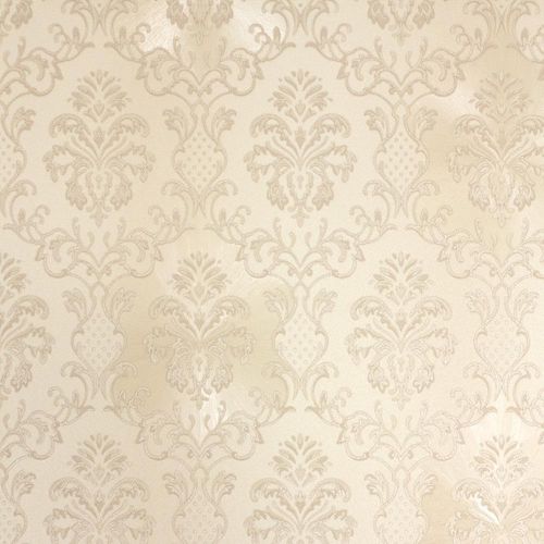 Tapeten Musterartikel 33545-3