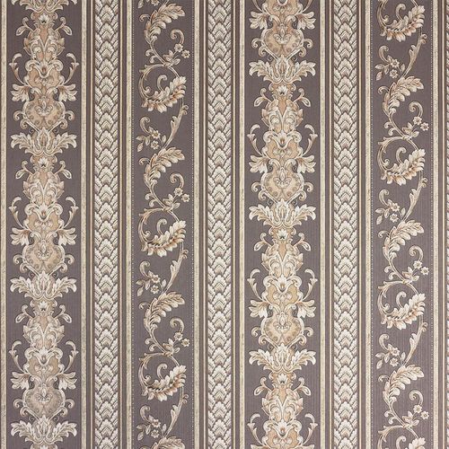 Tapeten Musterartikel 33547-5