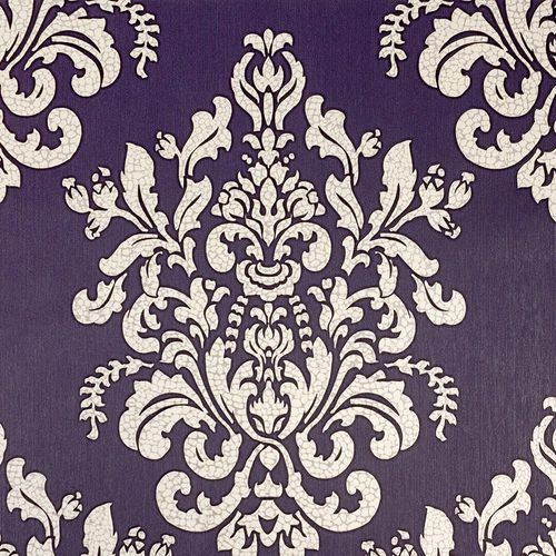 Tapeten Musterartikel 34143-1