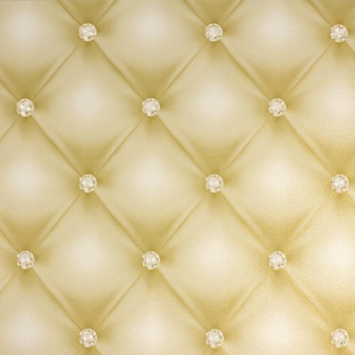 Tapeten Musterartikel 34144-5