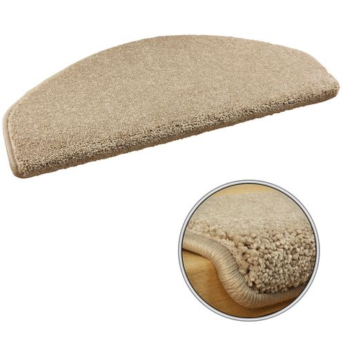 Hochflor-Stufenmatten-Shaggy-Stufenschoner-Galan_3