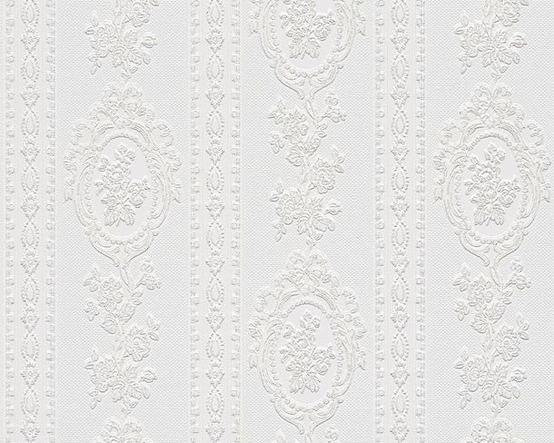 Tapeten Musterartikel 1861-40