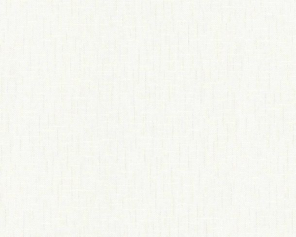 Tapeten Musterartikel 2331-10