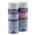 High-gloss Radiator Spray Diff. Gloss Level White 400 ml Wilckens 1