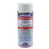 Product picture Silk mat Radiator Spray Diff. Gloss Level White 400 ml Wilckens 3