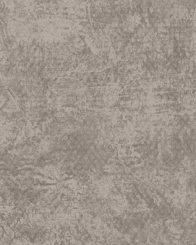 Article picture wallpaper graphic vintage bronze gloss Marburg Catania 58633