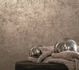 Room picture wallpaper graphic vintage bronze gloss Marburg Catania 58633 2
