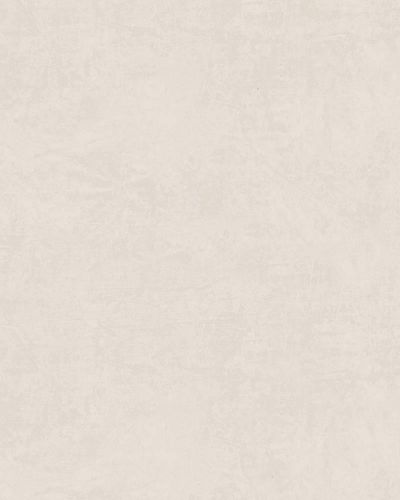 Tapeten Musterartikel 58610