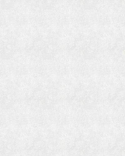 Tapeten Musterartikel 58621