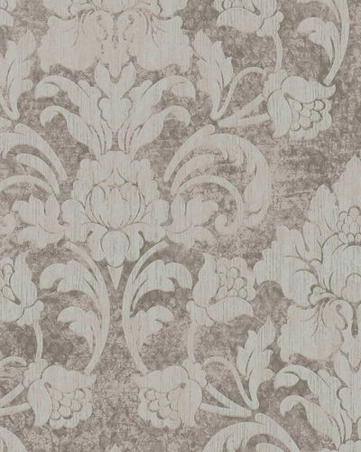 Wallpaper Sample 58628