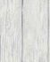 non-woven wallpaper wood Bretter greyweiss Marburg 57881 1