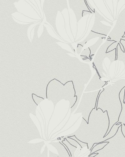 Wallpaper Sample 57802