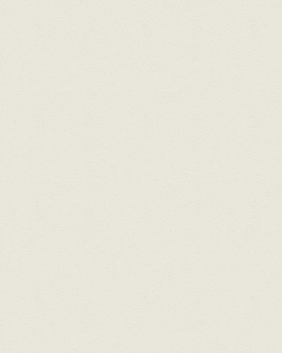 Wallpaper Sample 57810