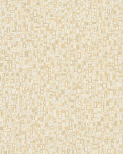 Wallpaper Sample 57869