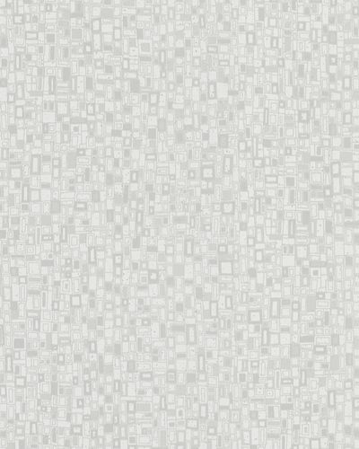 Wallpaper Sample 57871