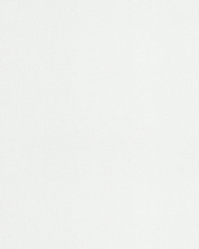 Wallpaper Sample 57875