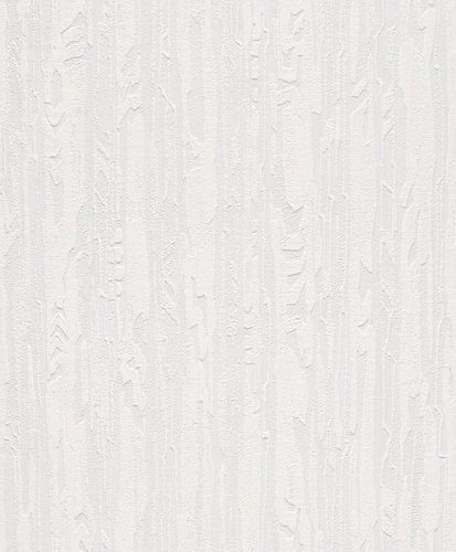 Wallpaper Rasch Wallton Podium texture coarse paintable 103908