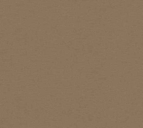 Wallpaper texture mottled brown 30689-2 livingwalls Revival