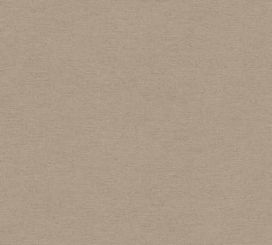 Article picture Wallpaper texture mottled taupe 30689-3 AS Creation Revival