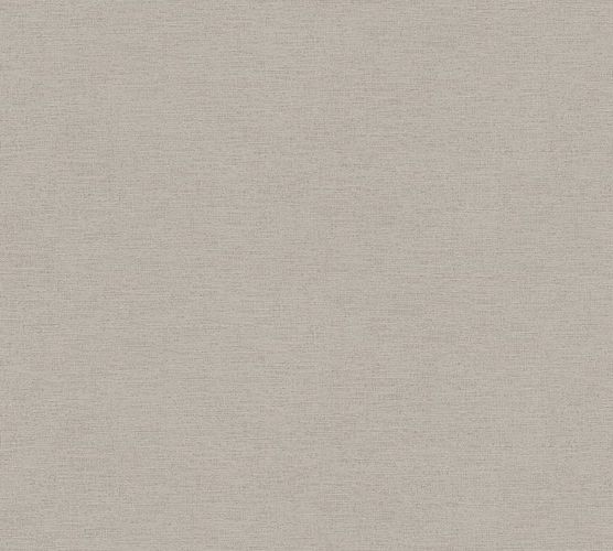 Article picture Wallpaper texture mottled grey 30689-4 AS Creation Revival