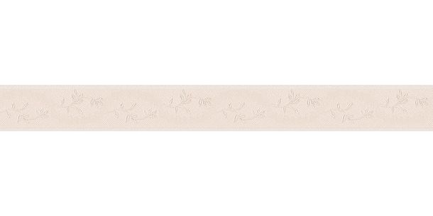 Article picture Wallpaper Border self-adhesive Tendrils cream beige Gloss 30300-1