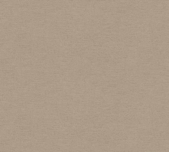 Wallpaper Sample 30689-3