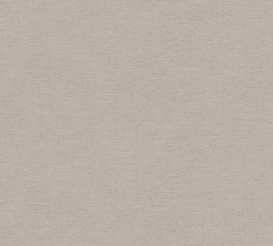 Wallpaper Sample 30689-4