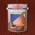 Wood Stain Varnish Mahogany 5 litres Wilckens Timber  1