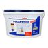 Paint White Indoor Polarweiss Extra 5 liters Wilckens  1