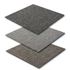 Commercial Carpet Tile Rug Floor Heavy Duty 1