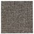 Commercial Carpet Tile Rug Floor Heavy Duty 3