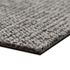Commercial Carpet Tile Rug Floor Heavy Duty 6