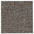 Commercial Carpet Tile Rug Floor Heavy Duty brown 1