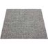 Commercial Carpet Tile Rug Floor Heavy Duty grey 3