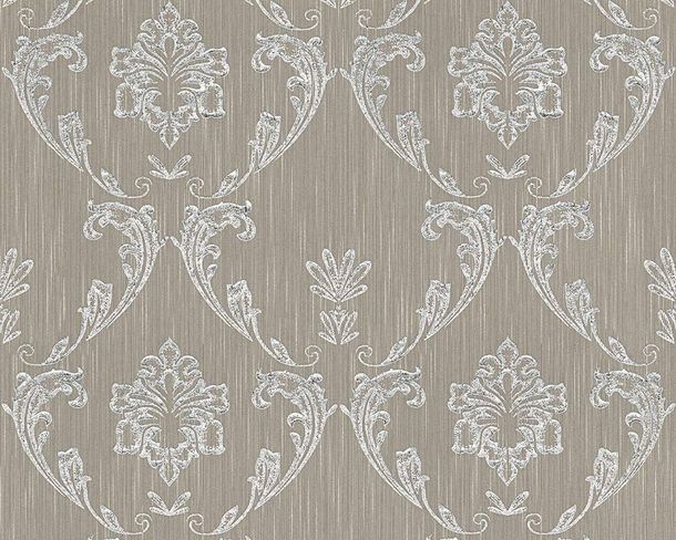 Tapeten Musterartikel 30658-3