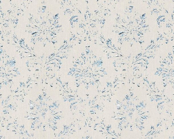 Wallpaper Sample 30662-2