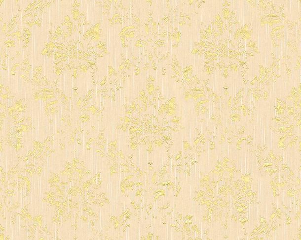 Wallpaper Sample 30662-3