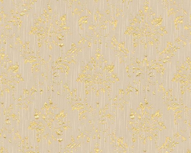 Wallpaper Sample 30662-4