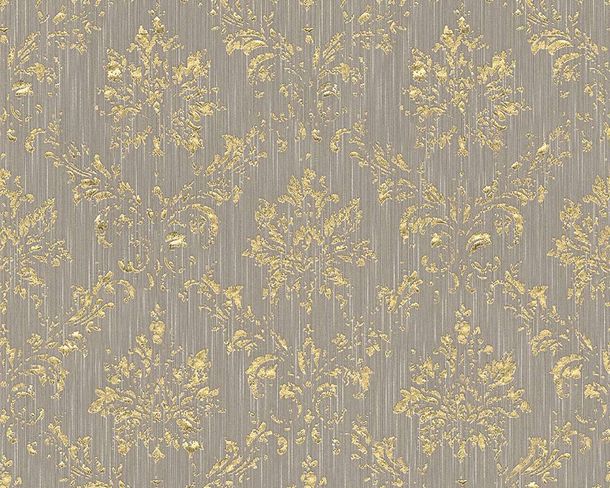 Wallpaper Sample 30662-5