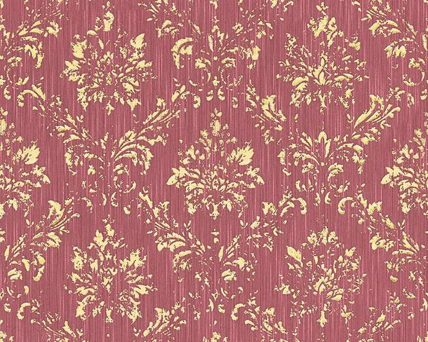 Tapeten Musterartikel 30662-6