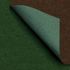 Artificial Grass Summergreen Basic 133cm Grass Mat Lawn  4